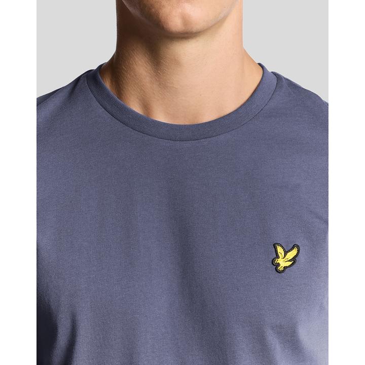 Produktbild Lyle and Scott T-Shirt (L)
