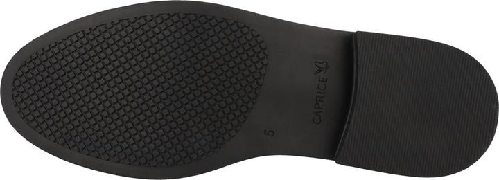 Produktbild Caprice 9-24200-41 - 59721 (40)