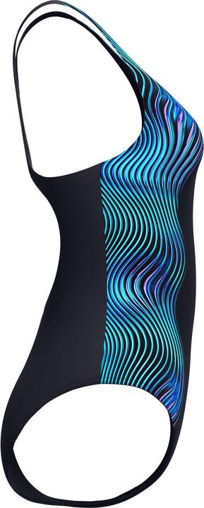 Immagine prodotto Speedo Print Medalist 1pc (38, 40)