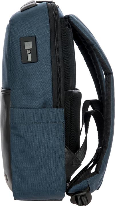 Produktbild Brics Monza Rucksack 37 cm Laptopfach (12 l)