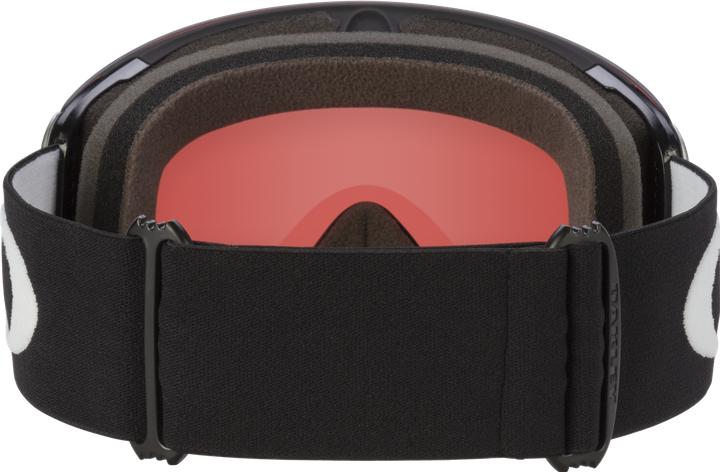 Produktbild Oakley Flight Deck