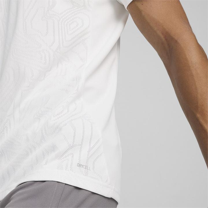 Immagine prodotto Puma Maglia da allenamento TeamFINAL (XXL)