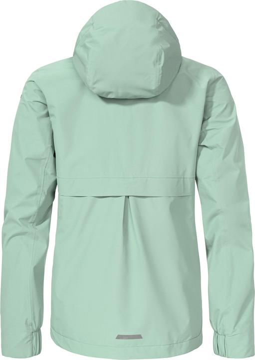 Image du produit Schöffel Jacket Style Bohorok WMS (42, XL)