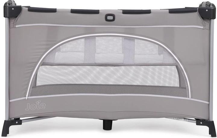 Produktbild Joie Allura 120 Ember