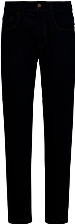 Produktbild La Sportiva Eldo Jeans 2.0 (M)