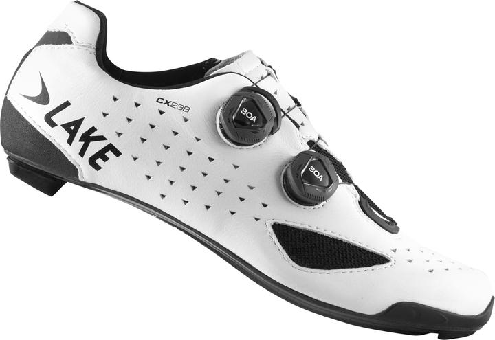 Produktbild Lake CX238 (46)