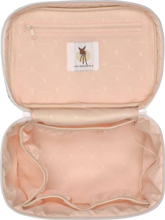 Productafbeelding Lässig Caddy to go luieropberger