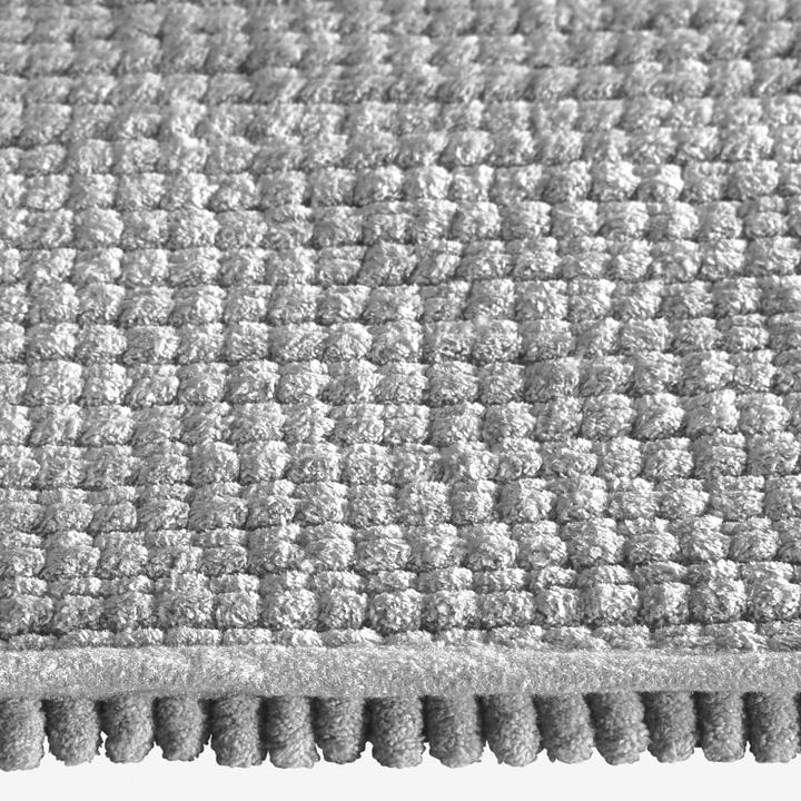 Produktbild Redbest Arlington (100 x 60 cm)