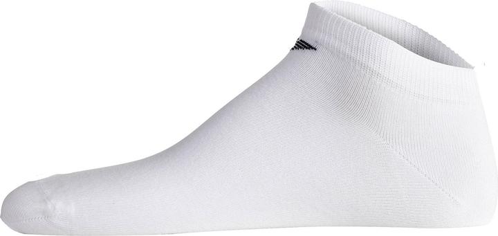 Immagine prodotto Emporio Armani Casual Cotton (confezione da 3, 43 - 46)