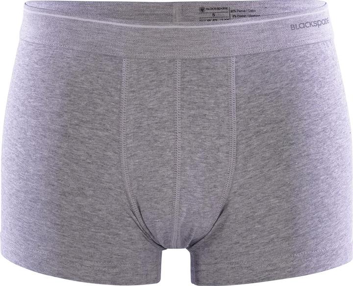 Produktbild Blackspade Retro Pants Tender Cotton (M, 9er Pack)