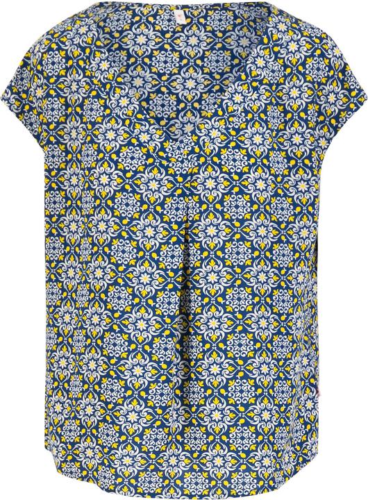 Immagine prodotto Blutsgeschwister Liberty Maniac (XL)