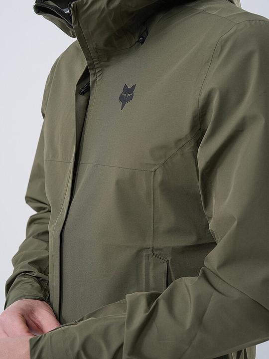 Produktbild Fox Ranger Water Jacket (M)