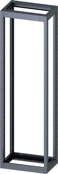 Image du produit Siemens 8MF1064-2GS40