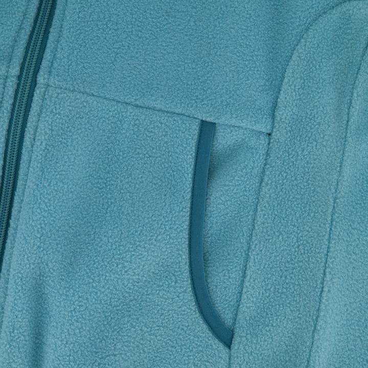 Immagine prodotto Meru Canterbury (152)