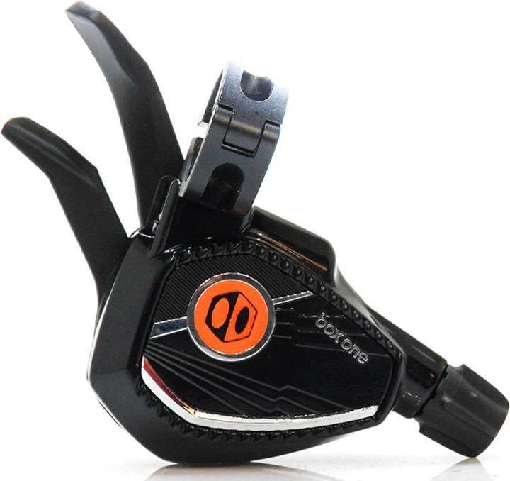 Produktbild Box Components One Prime Multi-Shift