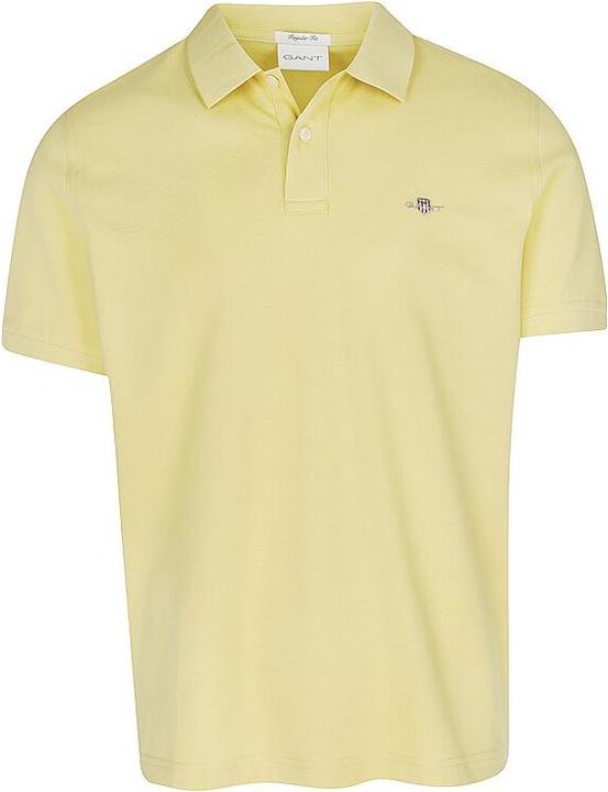 Giallo