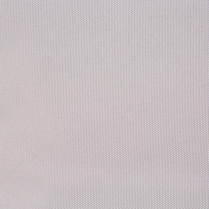 Produktbild Lässig Rolltop