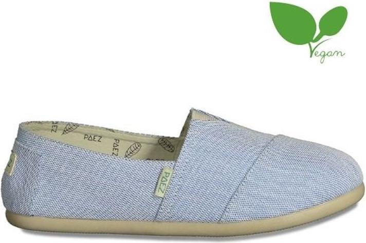 Produktbild Paez Classic Combi (41)