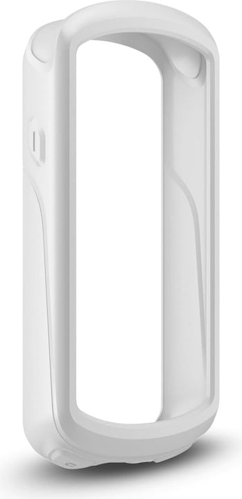 Garmin Silicone case Edge 1030
