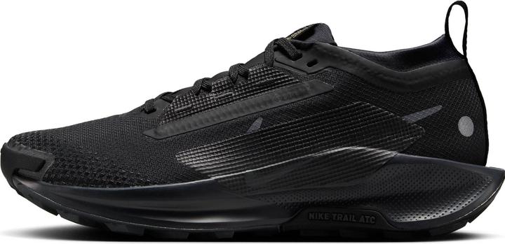 Image du produit Nike W REACTX PEGASUS TRAIL 5 GTX (FQ0912-002) (39)