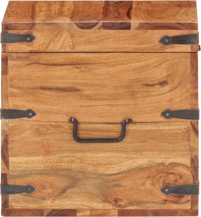 Image du produit vidaXL Thakla (40 cm, 1x)