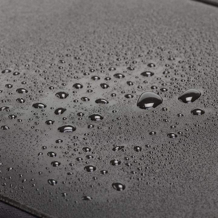 Image du produit Caperlan Sac de transport étanche