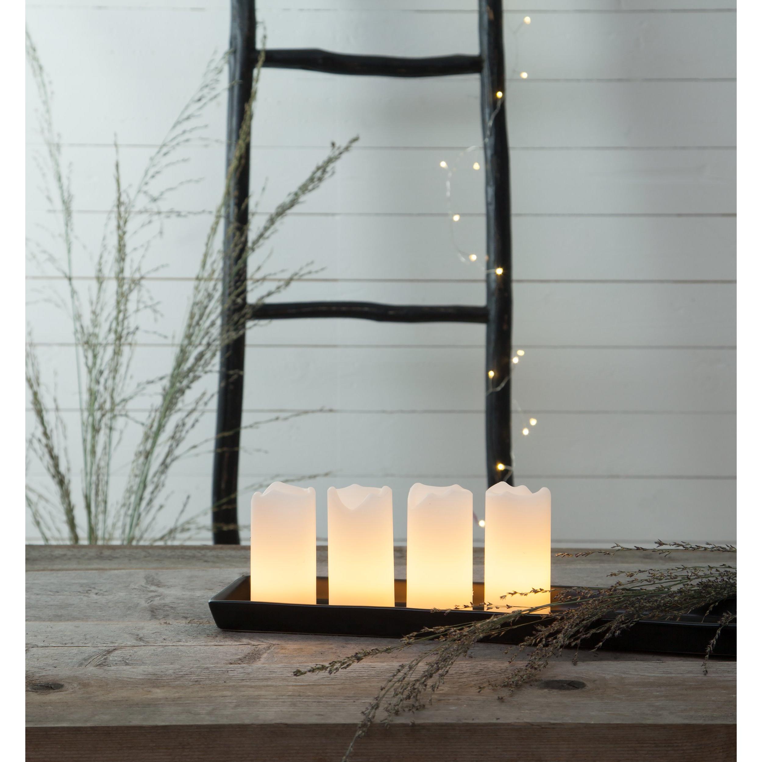 Thumbnail - EGLO, LED Kerzen, LED Kerzen (6 x)