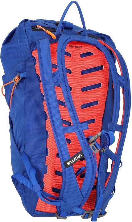 Immagine prodotto Salewa Treno Ultra 22 (22 l)