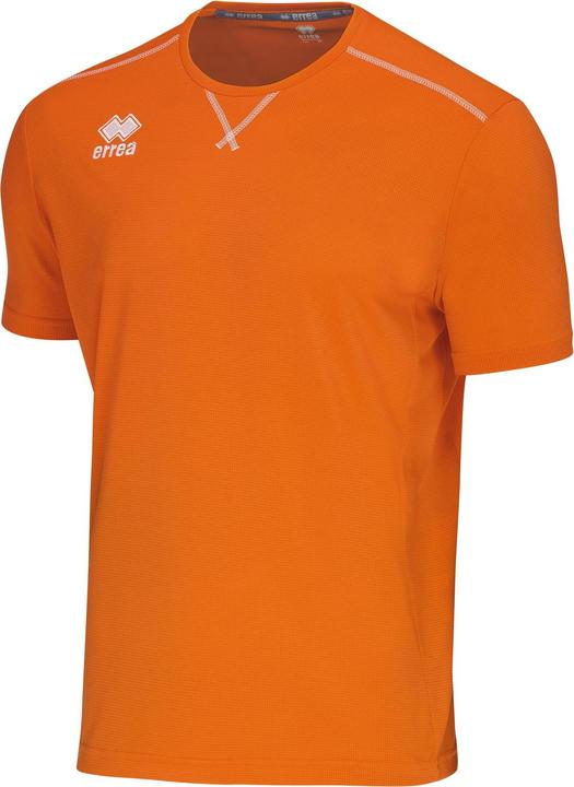 Immagine prodotto Errea Annuncio Maglietta Everton S/S (4XL)