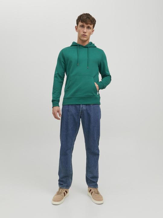 Image du produit Jack & Jones Basic (XXL)