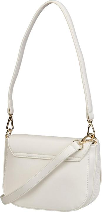 Immagine prodotto Valentino Muse Flap Bag