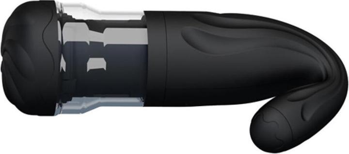 Actual product image Pretty Love Breto