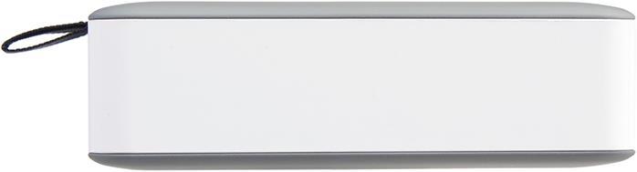 Produktbild Xtorm Xb201 (10000 mAh, 37 Wh)