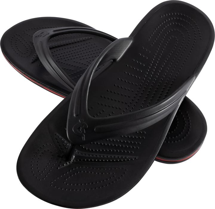 Image du produit Cressi Bulle (39, 40)