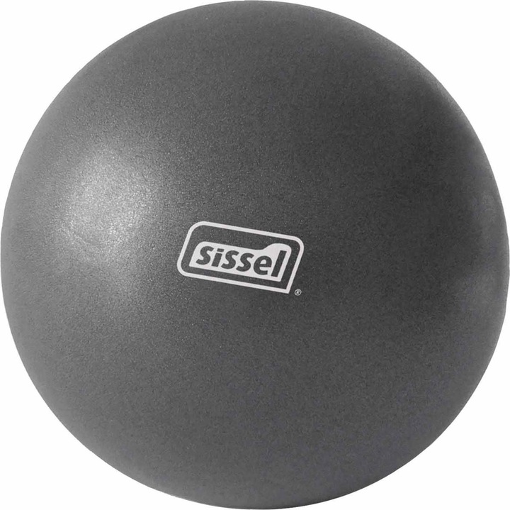 Produktbild Sissel Pilates Soft Ball (26 cm)