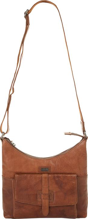 Produktbild Spikes & Sparrow Umhängetasche