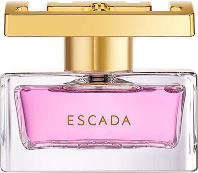 Produktbild Escada Especially (Eau de Parfum, 30 ml)