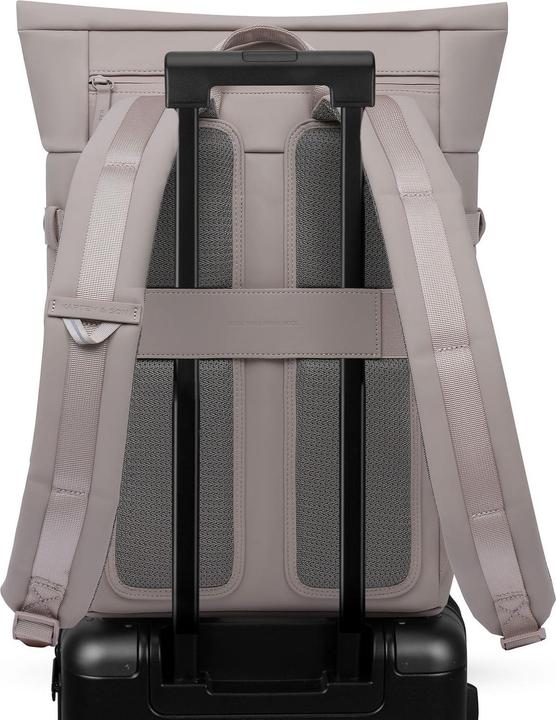 Produktbild Kapten & Son Helsinki 16 (17 l)