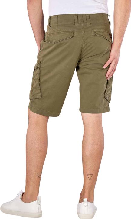 Produktbild Pme Legend 10019817