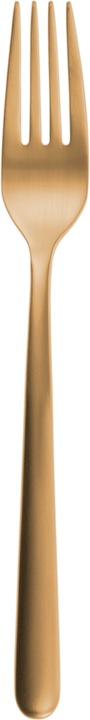 Sola Faro (24 pièce(s), Set de couverts)