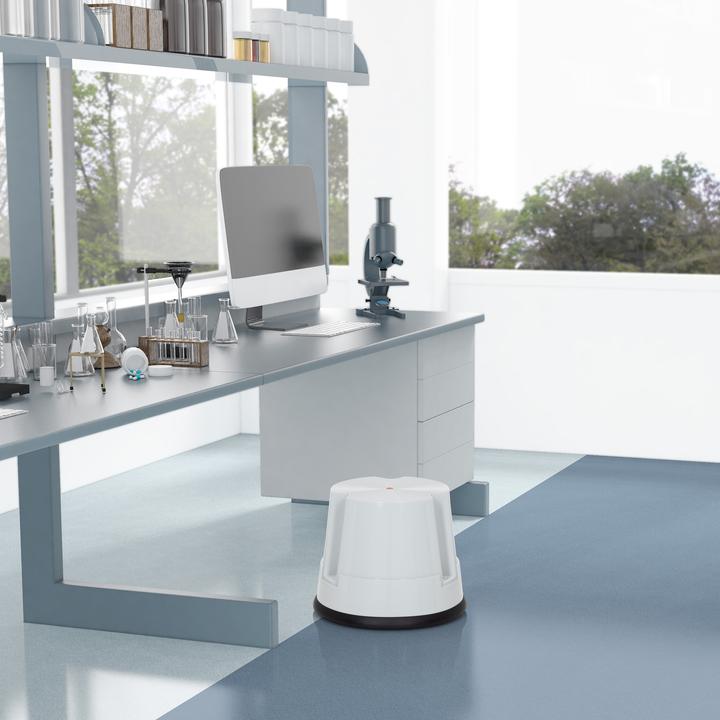 Image du produit Hjh Office TIO-S