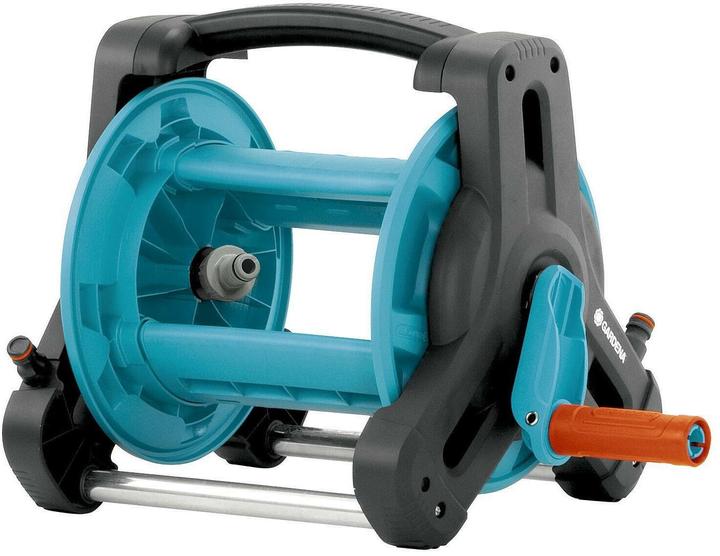 Productafbeelding Gardena Klassiek (10 m)