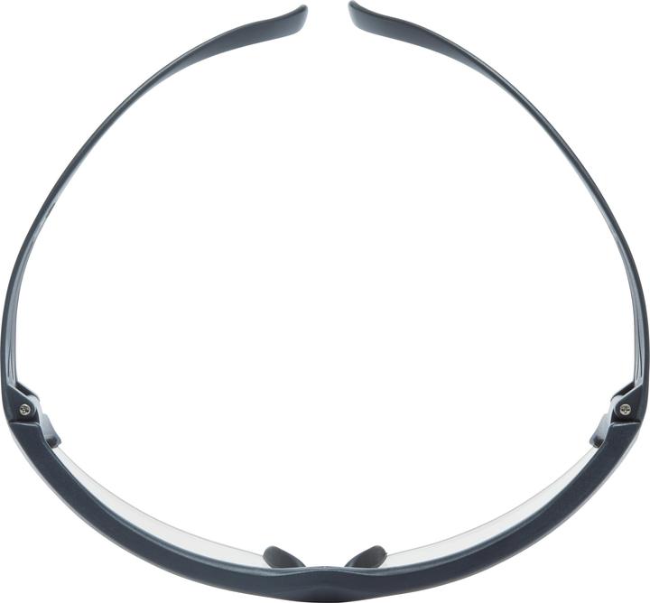 Produktbild 3M Schutzbrille SecureFit SF610AS