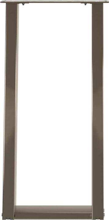 Actual product image vidaXL Orvar