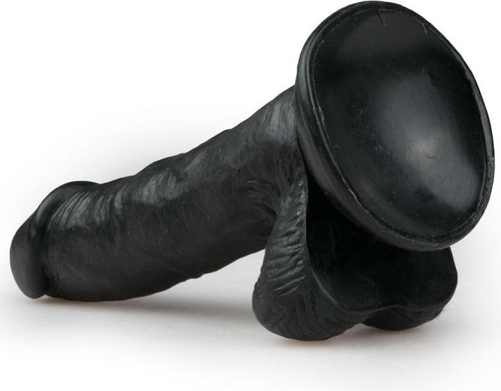 Produktbild Ouch! Strap-On