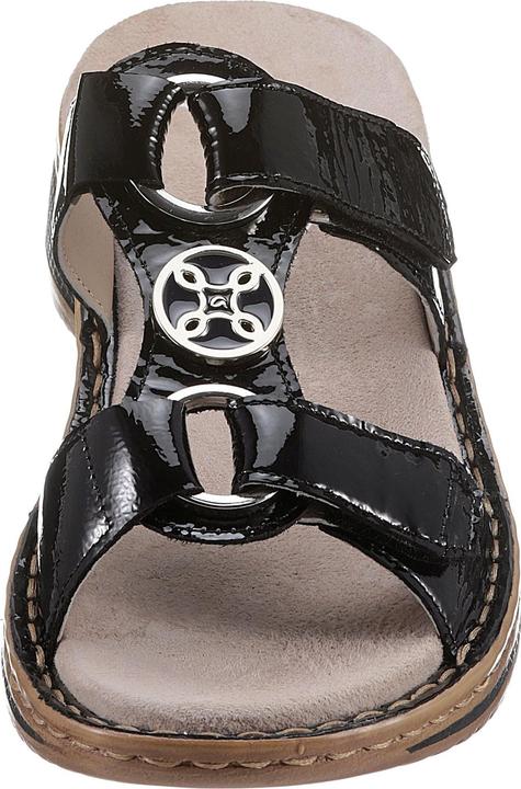 Produktbild Ara 12-29003 - 55889 (38)