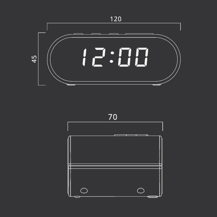 Image du produit Muse M-10