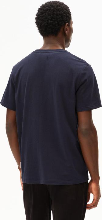 Produktbild Armedangels Maarkos Heavy Weight (S)