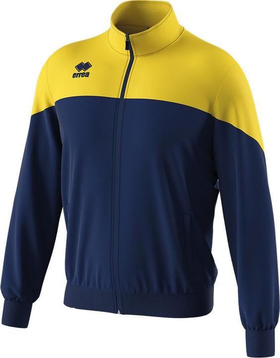 Produktbild Errea Top Buddy Ad (L)