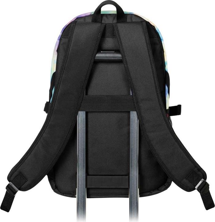 Produktbild Karactermania FAN Fight Backpack 2.0 Tie